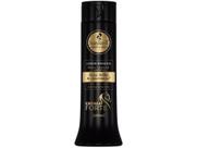 Condicionador Haskell Profissional Cavalo Forte - Força, Brilho e Crescimento 300ml