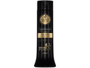 Condicionador Haskell Profissional Cavalo Forte - Força, Brilho e Crescimento 300ml