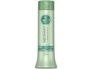 Condicionador Haskell Profissional Jaborandi - Regulador de Oleosidade 300ml