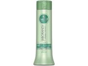 Condicionador Haskell Profissional Jaborandi - Regulador de Oleosidade 300ml