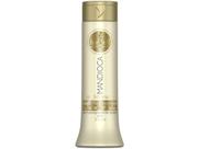 Condicionador Haskell Profissional Mandioca - Auxílio no Crescimento 300ml