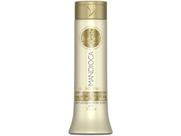Condicionador Haskell Profissional Mandioca - Auxílio no Crescimento 300ml