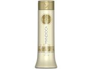 Condicionador Haskell Profissional Mandioca - Auxílio no Crescimento 300ml