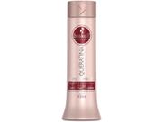 Condicionador Haskell Profissional Queratina - Proteção & Fortalecimento dos Fios 300ml