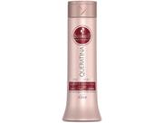 Condicionador Haskell Profissional Queratina - Proteção & Fortalecimento dos Fios 300ml