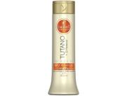 Condicionador Haskell Profissional Tutano - Força & Nutrição 300ml