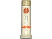 Condicionador Haskell Profissional Tutano - Força & Nutrição 300ml