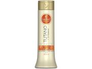 Condicionador Haskell Profissional Tutano - Força & Nutrição 300ml