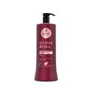 Condicionador Haskell Quina Rosa 1 Litro