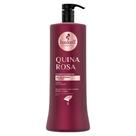 Condicionador Haskell Quina Rosa 1L