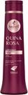 Condicionador haskell quina rosa 500ml