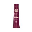 Condicionador Haskell Quina Rosa Brilho e Maciez 500ml