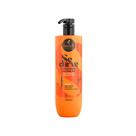 Condicionador Haskell Se Curve 500ml Hidratação, Definição e Controle do Frizz para Cachos