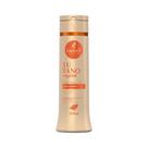 Condicionador Haskell Tutano 300ml