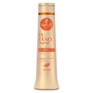 Condicionador Haskell Tutano Vegetal 500ml