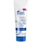 Condicionador Head & Shoulders Classic Clean Dandruff 325 ml Condicionador Head & Shoulders Classic Clean Dandruff 325 ml