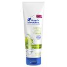 Condicionador Head & Shoulders Green Apple 325ml