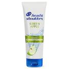 Condicionador Head & Shoulders Green Apple Anticaspa 320 ml