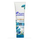 Condicionador Head & Shoulders Supreme Detox & Hydrate 280 ml