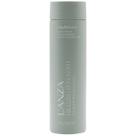 Condicionador healing strength manuka lanza 250ml