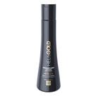 Condicionador Heli's Gold Weightless 100ml, macio e manejável