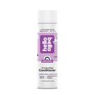 Condicionador Hello Bello Soft Lavender 300 ml para bebês e crianças