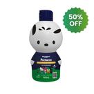 Condicionador Hello Kitty Pochacco Hidratante - 300mL