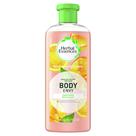 Condicionador Herbal Essences Body Envy Boosted Volume 345 ml