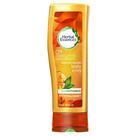 Condicionador Herbal Essences Body Envy Volumizador 300 ml