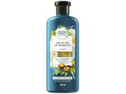 Condicionador Herbal Essences - Óleo de Argan Bío:renew 400ml Condicionador Herbal Essences - Óleo de Argan Bío:renew 400ml