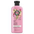 Condicionador Herbal Essences Rose Hips Smooth 400mL