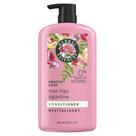 Condicionador Herbal Essences Smooth Collection - 860ml