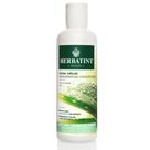Condicionador Herbatint Royal Cream 260 ml com Aloe Vera e Jojoba