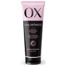 Condicionador Hialurônico 240ml - OX