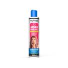 Condicionador Hidra Brilho 300ml MyPhios Hidratação Capilar