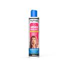 Condicionador Hidra Brilho 300ml MyPhios Hidratação Capilar