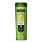 Condicionador Hidra Cachos Define Control Capicilin 250Ml