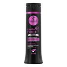 Condicionador Hidra Cavalo Forte 300 ml Haskell