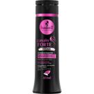 Condicionador Hidra Cavalo Forte 300ml Condicionador Hidra Cavalo Forte 300ml