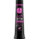 Condicionador Hidra Cavalo Forte 500ml Condicionador Hidra Cavalo Forte 500ml
