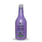 Condicionador Hidra e Nutri 500 ml - Top Amazon Cosméticos Condicionador Hidra e Nutri 500 ml - Top Amazon Cosméticos
