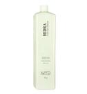 Condicionador Hidra Hidratante K.Pro Profissional 1Kg