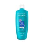 Condicionador Hidra Save Alta Moda 300ML Condicionador Hidra Save Alta Moda 300ML