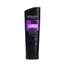 Condicionador Hidrabell 50 Tons de Loiro 400ml