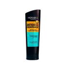Condicionador Hidrabell Antiqueda Engrossador 400ml