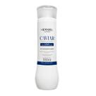 Condicionador Hidrabell By Lunna Caviar 350ml