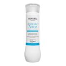 Condicionador Hidrabell By Lunna Leite de Arroz 330g