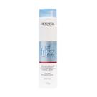 Condicionador Hidrabell Intensive Off Frizz 270g Condicionador Hidrabell Intensive Off Frizz 270g