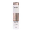 Condicionador Hidrabell Intensive Pro Shine 270g Condicionador Hidrabell Intensive Pro Shine 270g