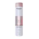 Condicionador Hidrabell Intensive Reset 270g